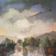 Reach for the Sky, artwork by Lindsay Patton