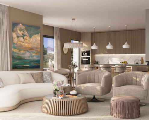 Pearl Valley Int 1