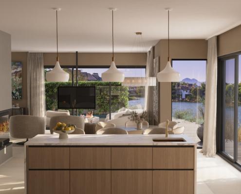 Pearl Valley Int 2