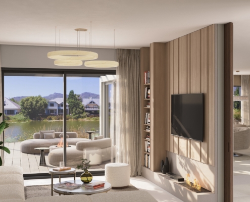 Pearl Valley Int 3