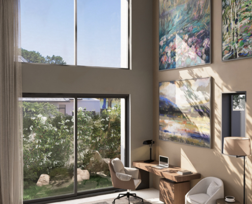 Pearl Valley Int 4