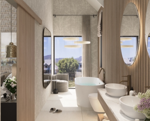 Pearl Valley Int 7