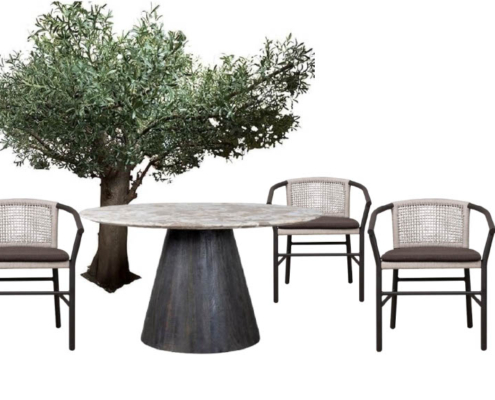 The Pearl Exterior Moodboard (4)