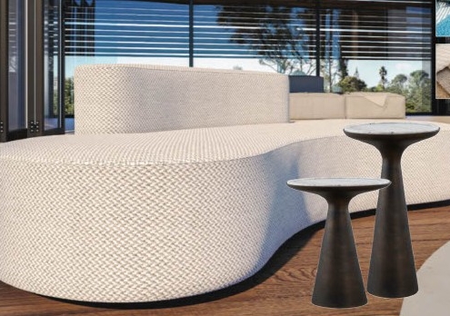 The Pearl Exterior Moodboard (6)