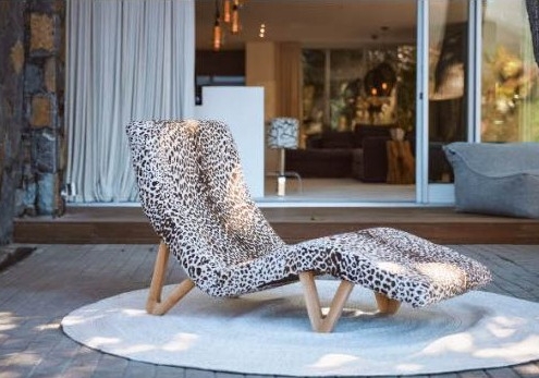 The Pearl Exterior Moodboard (7)
