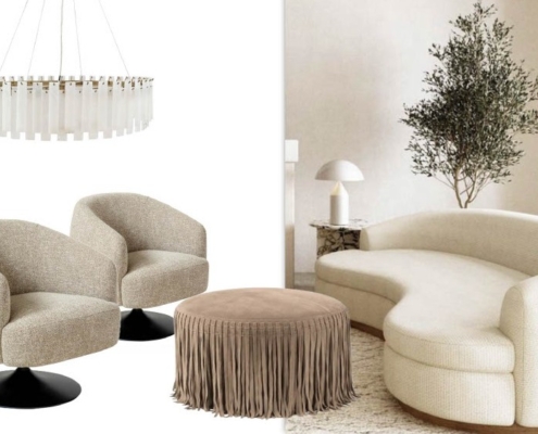 The Pearl moodboard (5)
