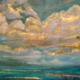 Heavenly Times I