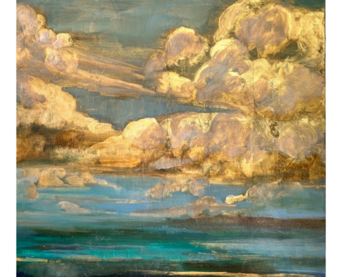 Heavenly Times II