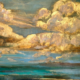 Heavenly Times II